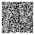QR код "Mr.Holiday"