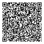 QR код "Забава"