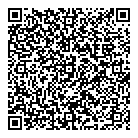 QR код "Great Wedding"