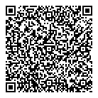 QR код "Глория"