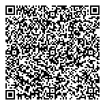 QR код "Antares Event"