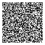 QR код "Aqua Show"
