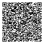 QR код "FoxPark"