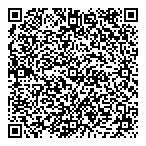 QR код "NEW VISION GROUP"