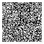 QR код "ТвоеКино"