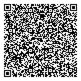 QR код "PFG"
