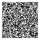 QR код "Киндерпраздник"