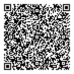 QR код "8 шаров"