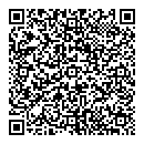 QR код "Корица"