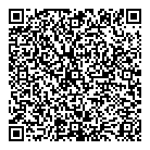 QR код "Royal Event"