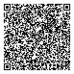 QR код "Kaya creative group"