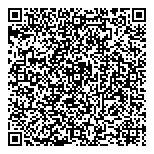 QR код "OPEN KITCHEN"