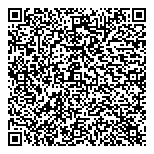 QR код "Карусель праздника"