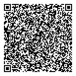 QR код "2 апельсина"