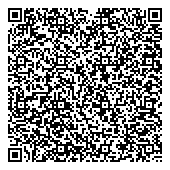 QR код "Первое Концертное Агентство"