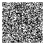 QR код "Люди Zee"