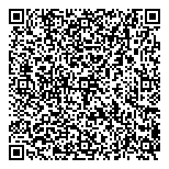QR код "Всем свадьба"