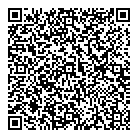 QR код "Retro Taxi"