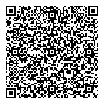 QR код "Event RUSAL"