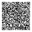 QR код "Идеал"