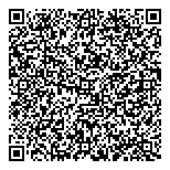 QR код "ЭЛС продакшн"