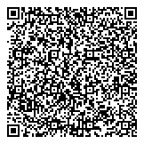 QR код "Мастер-Праздник"