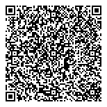 QR код "Артвистер"