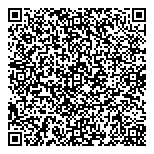 QR код "Студия клоуна Димы"