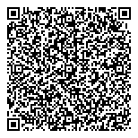 QR код "Золотой Мерлион"