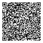 QR код "Элит Медиа ИНТ"