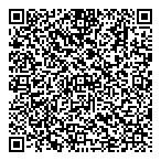 QR код "das Buro"