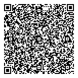 QR код "Вавеллит"