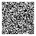 QR код "Twice"
