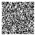 QR код "Конферансье"