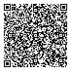 QR код "123Event"