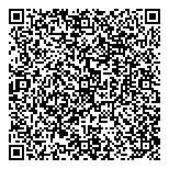 QR код "Maxikukla.ru"