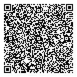 QR код "Веснушка"
