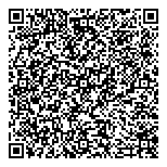 QR код "Russ Event Company"
