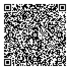 QR код "White Master"