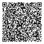 QR код "СТЕРЕОФАЗА"