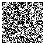 QR код "Страна Шоу"