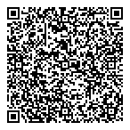 QR код "Interim"