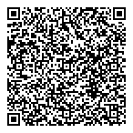 QR код "Make My Wedd"