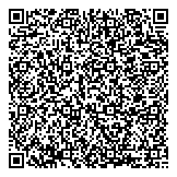 QR код "Праздничный сервис"