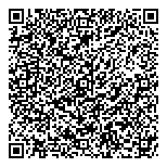 QR код "Счастливы вместе"