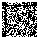 QR код "Vela Amore"
