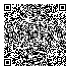 QR код "mr.Alen"