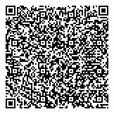 QR код "В РИТМЕ ПРАЗДНИКА"