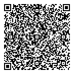 QR код "Фаворит"