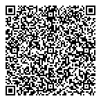 QR код "Best Event"